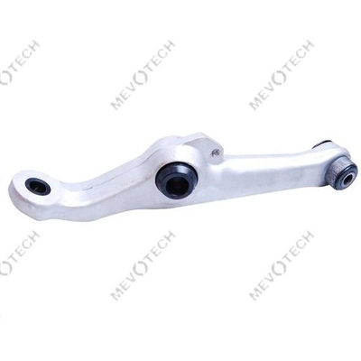 Lower Control Arm by MEVOTECH - CMS401109 pa4