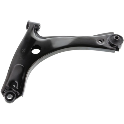 Lower Control Arm by MEVOTECH - CMS401164 pa12