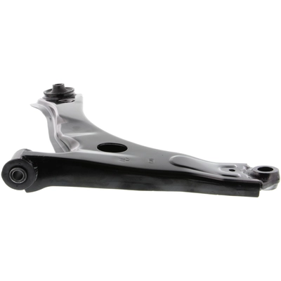 Lower Control Arm by MEVOTECH - CMS401164 pa16