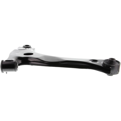 Lower Control Arm by MEVOTECH - CMS401165 pa12
