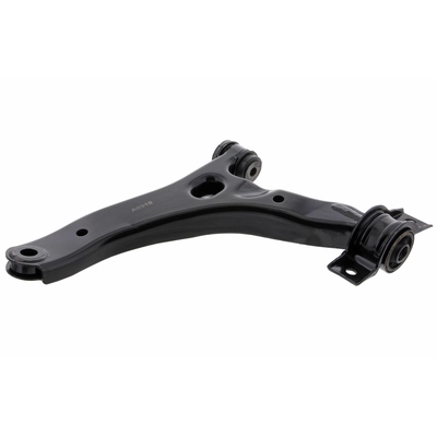 Lower Control Arm by MEVOTECH - CMS40175 pa20