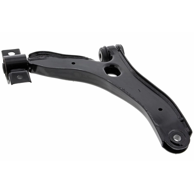 Lower Control Arm by MEVOTECH - CMS40175 pa21