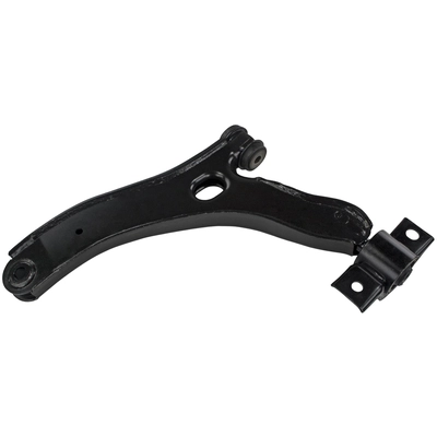 Lower Control Arm by MEVOTECH - CMS40176 pa20