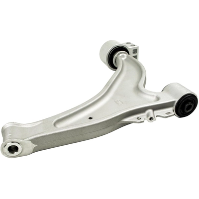 Lower Control Arm by MEVOTECH - CMS501211 pa27