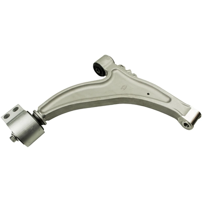 Lower Control Arm by MEVOTECH - CMS501212 pa22