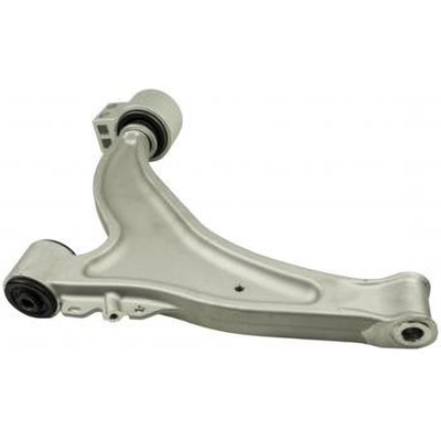 Lower Control Arm by MEVOTECH - CMS501212 pa23