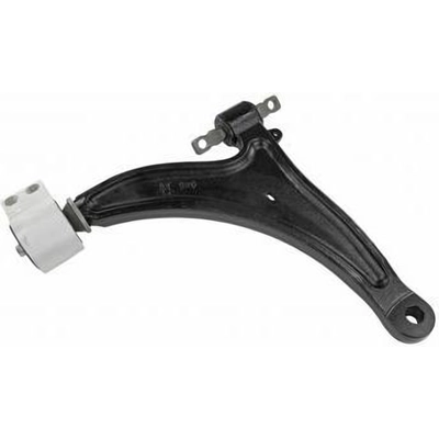 Lower Control Arm by MEVOTECH - CMS501258 pa10