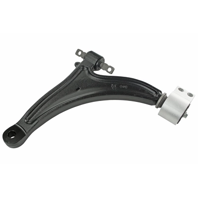 Lower Control Arm by MEVOTECH - CMS501259 pa3