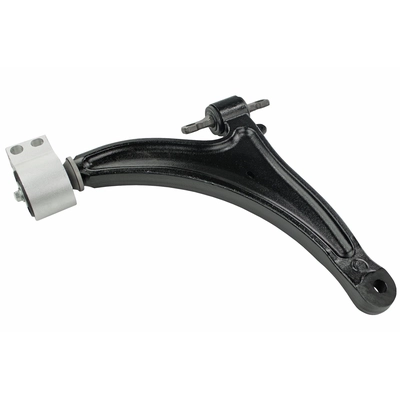 Lower Control Arm by MEVOTECH - CMS501259 pa5