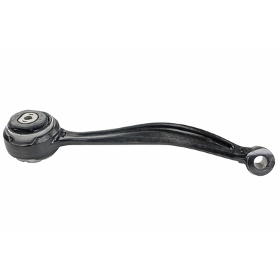 MEVOTECH - CMS501286 - Lower Control Arm pa1