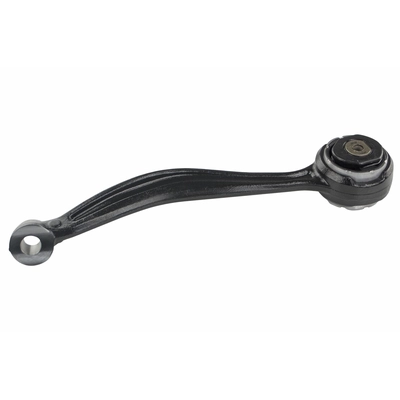 MEVOTECH - CMS501287 - Lower Control Arm pa3