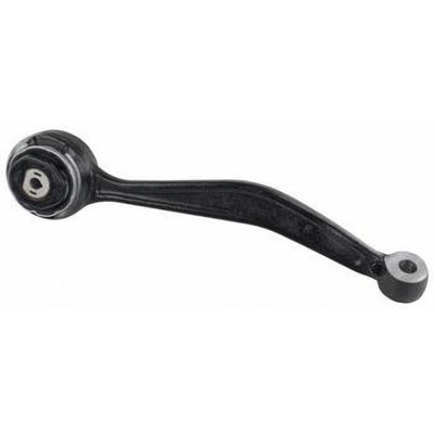 MEVOTECH - CMS501287 - Lower Control Arm pa5