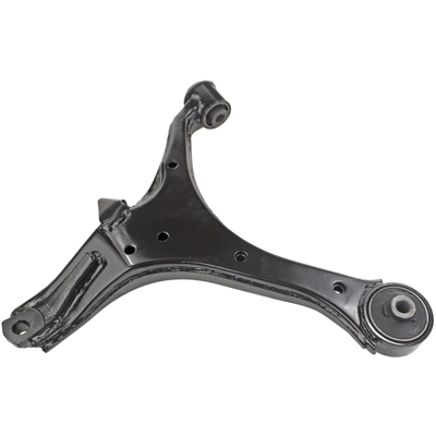 MEVOTECH - CMS601018 - Lower Control Arm pa11