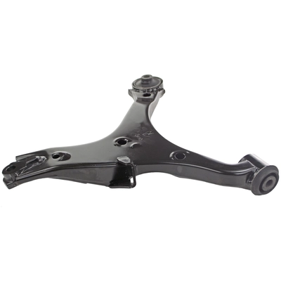 MEVOTECH - CMS601018 - Lower Control Arm pa8