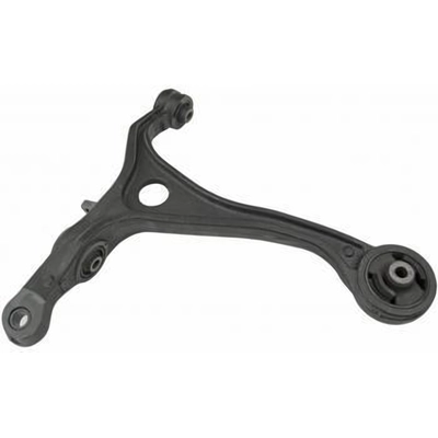 MEVOTECH - CMS601021 - Lower Control Arm pa20