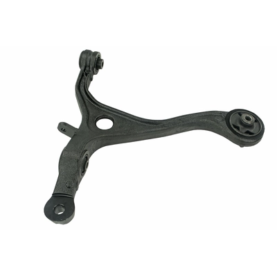 MEVOTECH - CMS601022 - Lower Control Arm pa14