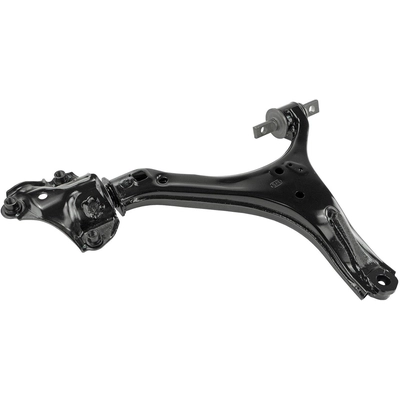 MEVOTECH - CMS601116 - Lower Control Arm pa14