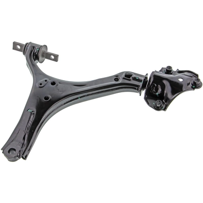 MEVOTECH - CMS601117 - Lower Control Arm pa11