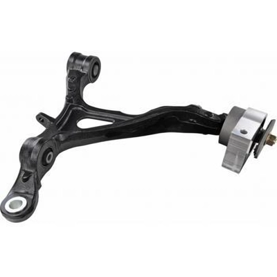 Lower Control Arm by MEVOTECH - CMS601154 pa12