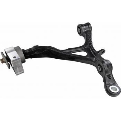 Lower Control Arm by MEVOTECH - CMS601155 pa11