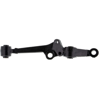 MEVOTECH - CMS601163 - Lower Control Arm pa8