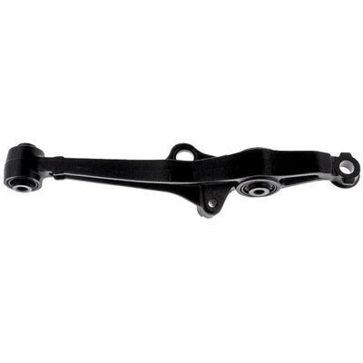 MEVOTECH - CMS601163 - Lower Control Arm pa9