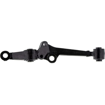 MEVOTECH - CMS601164 - Lower Control Arm pa10