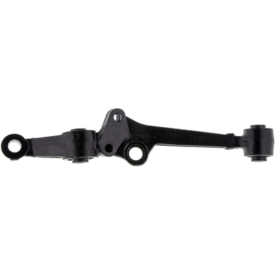 MEVOTECH - CMS601164 - Lower Control Arm pa7