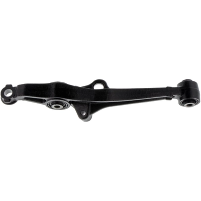 MEVOTECH - CMS601164 - Lower Control Arm pa8