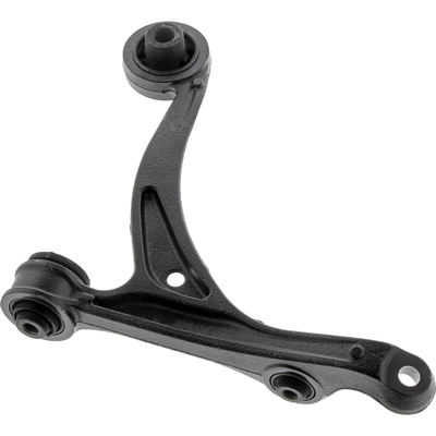 Lower Control Arm by MEVOTECH - CMS601199 pa8