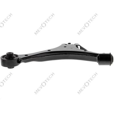 Lower Control Arm by MEVOTECH - CMS601212 pa2