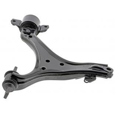 Lower Control Arm by MEVOTECH - CMS601218 pa5