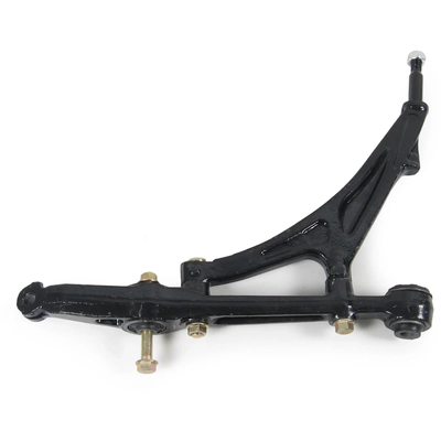 Lower Control Arm by MEVOTECH - CMS60124 pa24