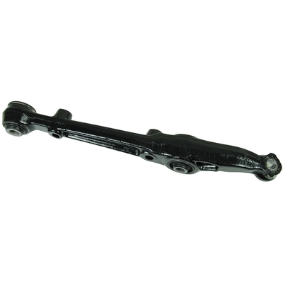 Lower Control Arm by MEVOTECH - CMS60125 pa18