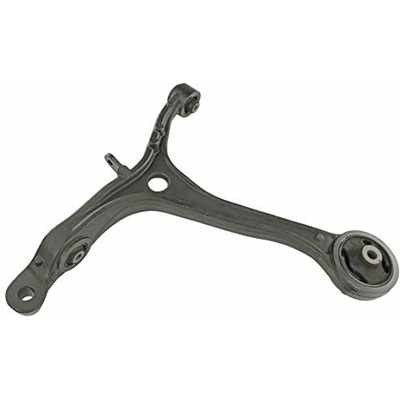 Lower Control Arm by MEVOTECH - CMS601252 pa18