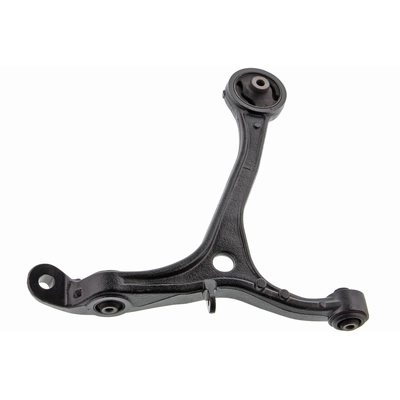 Lower Control Arm by MEVOTECH - CMS601253 pa12