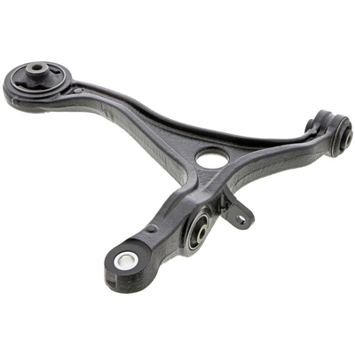 Lower Control Arm by MEVOTECH - CMS601273 pa4