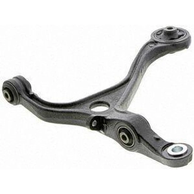 Lower Control Arm by MEVOTECH - CMS601273 pa8