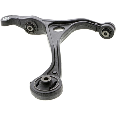 Lower Control Arm by MEVOTECH - CMS601278 pa1