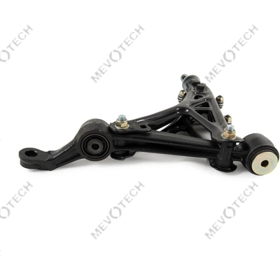 Lower Control Arm by MEVOTECH - CMS60134 pa9