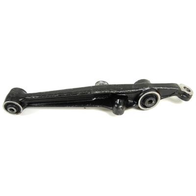 Lower Control Arm by MEVOTECH - CMS60143 pa6