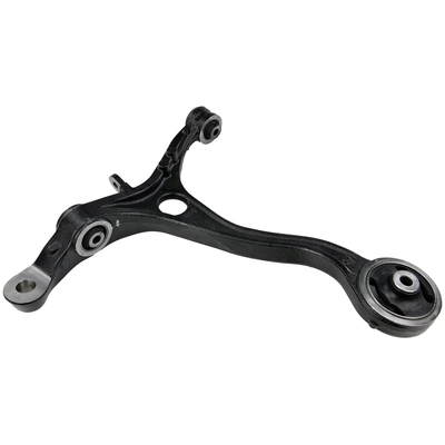 Lower Control Arm by MEVOTECH - CMS60162 pa15
