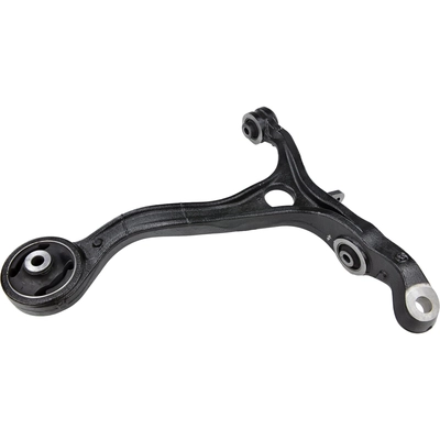 Lower Control Arm by MEVOTECH - CMS60162 pa18