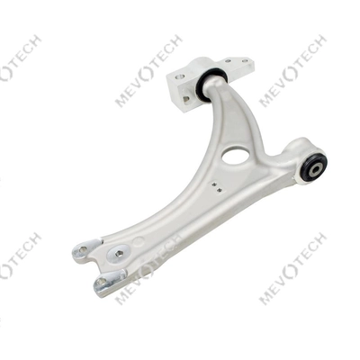 Lower Control Arm by MEVOTECH - CMS701100 pa12