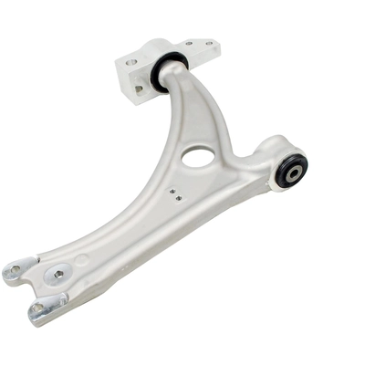 Lower Control Arm by MEVOTECH - CMS701100 pa15