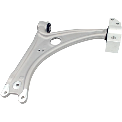 Lower Control Arm by MEVOTECH - CMS701100 pa16