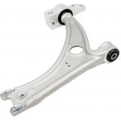 Lower Control Arm by MEVOTECH - CMS701100 pa18