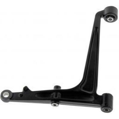 Lower Control Arm by MEVOTECH - CMS701113 pa15