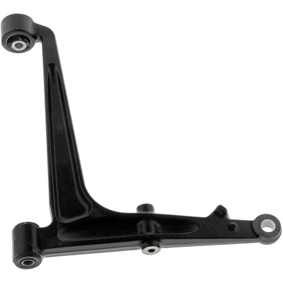 Lower Control Arm by MEVOTECH - CMS701114 pa7