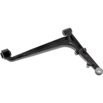Lower Control Arm by MEVOTECH - CMS701114 pa9